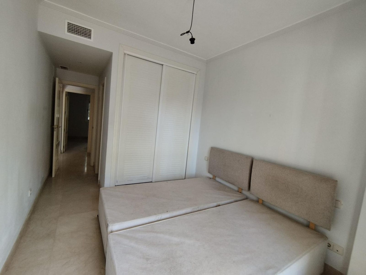Appartement te koop in La Cala de Mijas | 2 slaapkamers H5155915