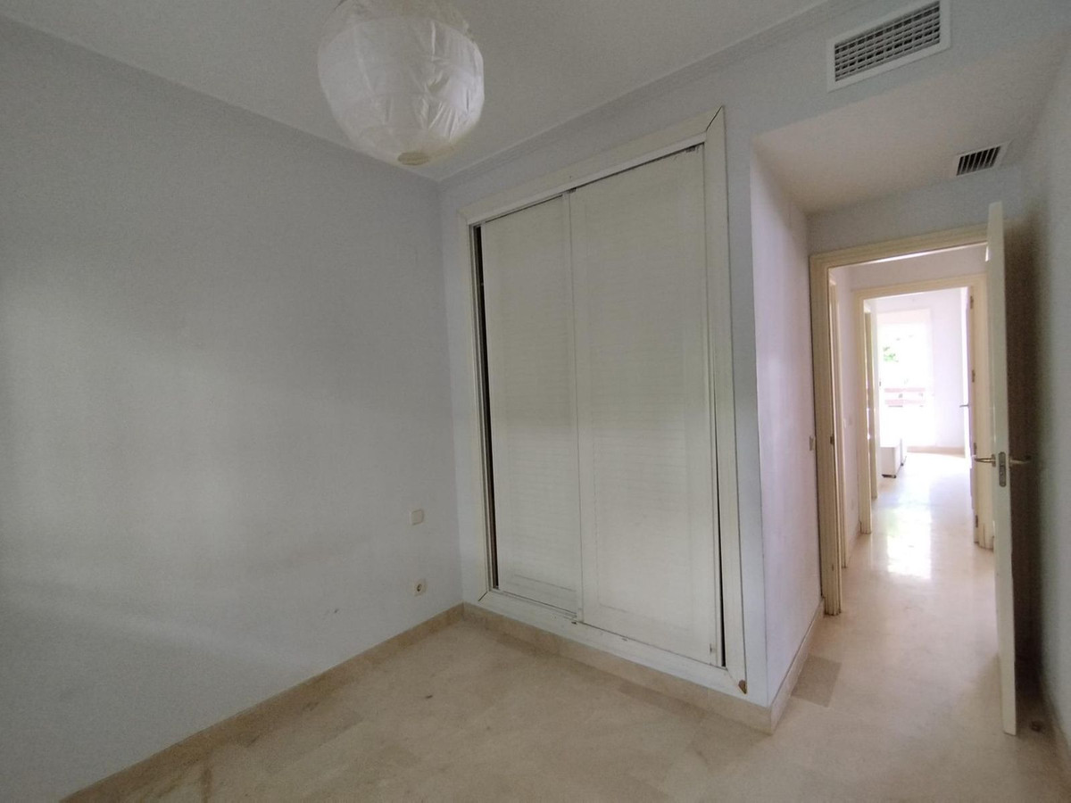 Appartement te koop in La Cala de Mijas | 2 slaapkamers H5155915