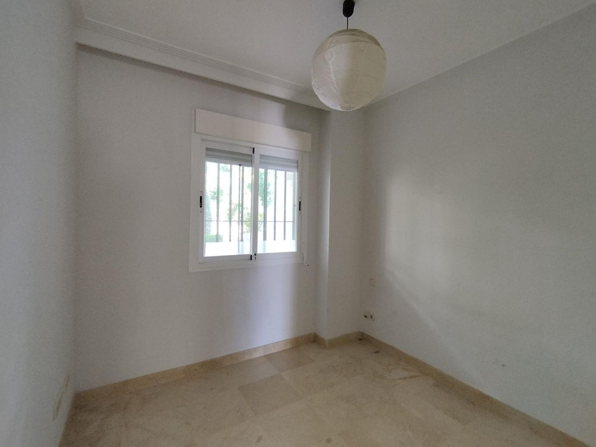 Appartement te koop in La Cala de Mijas | 2 slaapkamers H5155915
