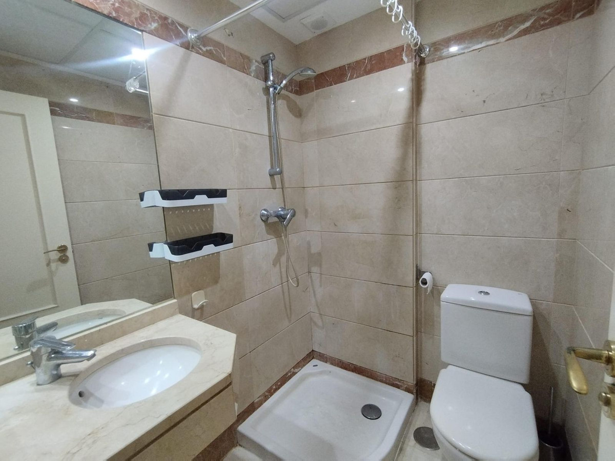 Appartement te koop in La Cala de Mijas | 2 slaapkamers H5155915