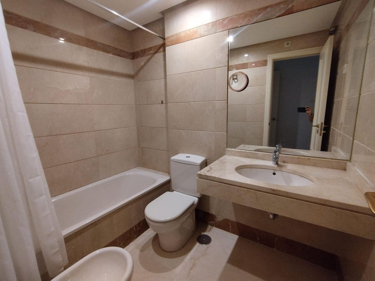 Appartement te koop in La Cala de Mijas | 2 slaapkamers H5155915