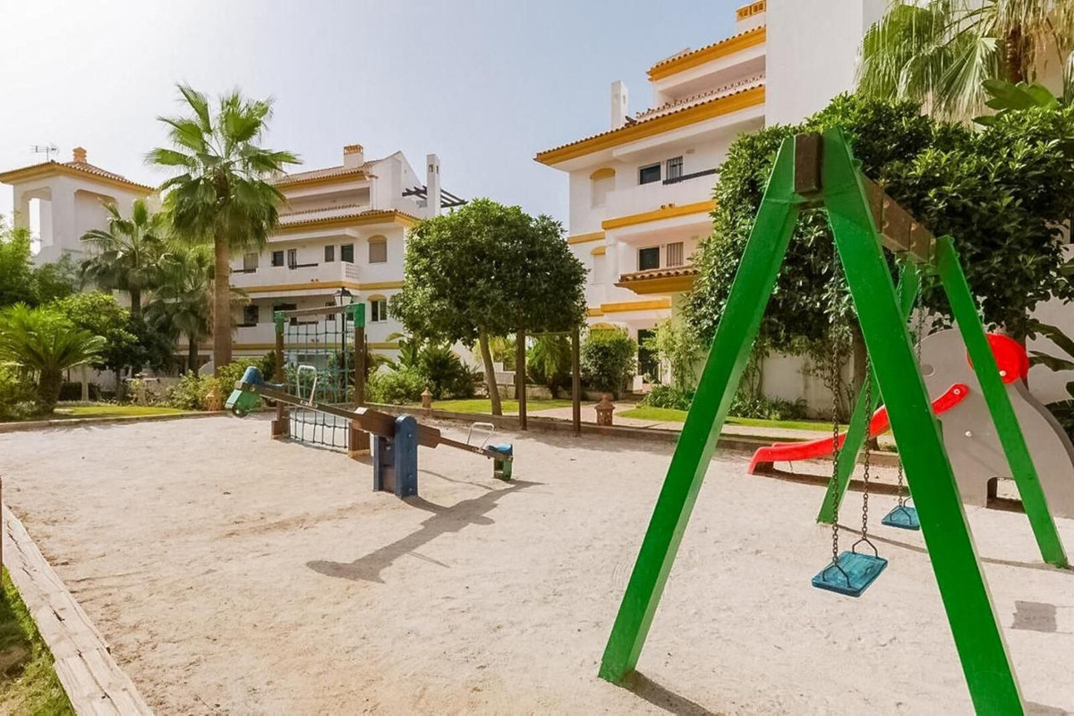 Appartement te koop in La Cala de Mijas | 2 slaapkamers H5155915