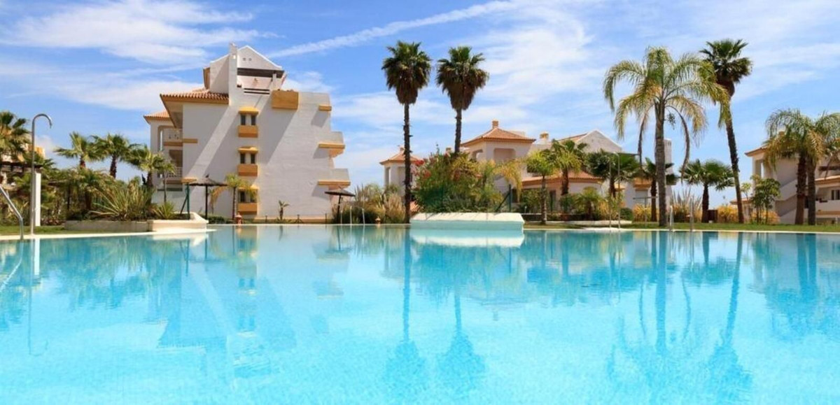 Appartement te koop in La Cala de Mijas | 2 slaapkamers H5155915