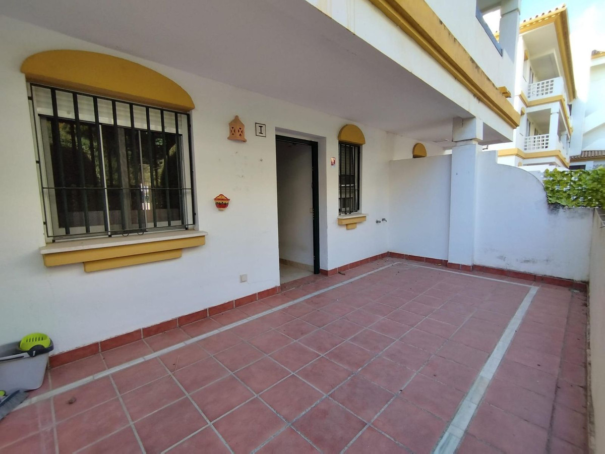 Appartement te koop in La Cala de Mijas | 2 slaapkamers H5155915