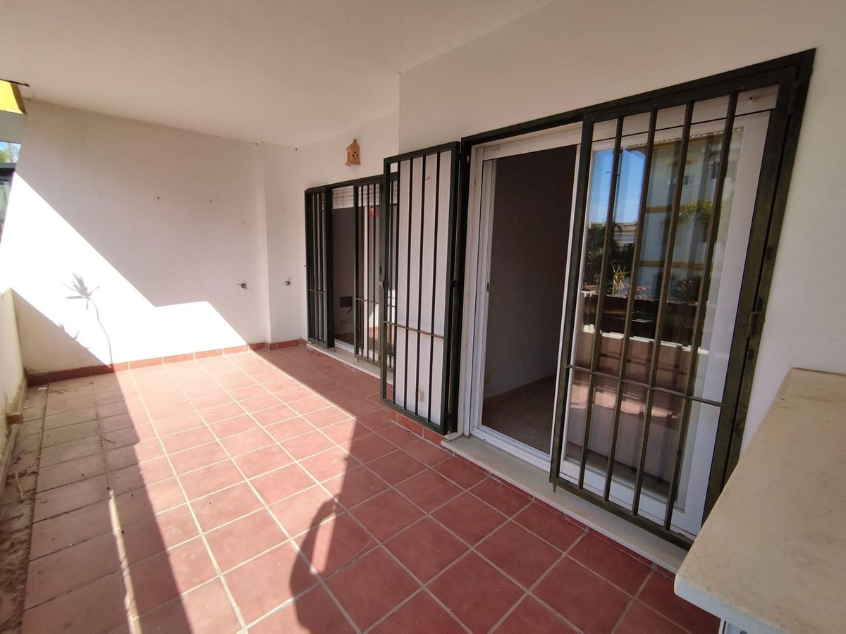 Appartement te koop in La Cala de Mijas | 2 slaapkamers H5155915