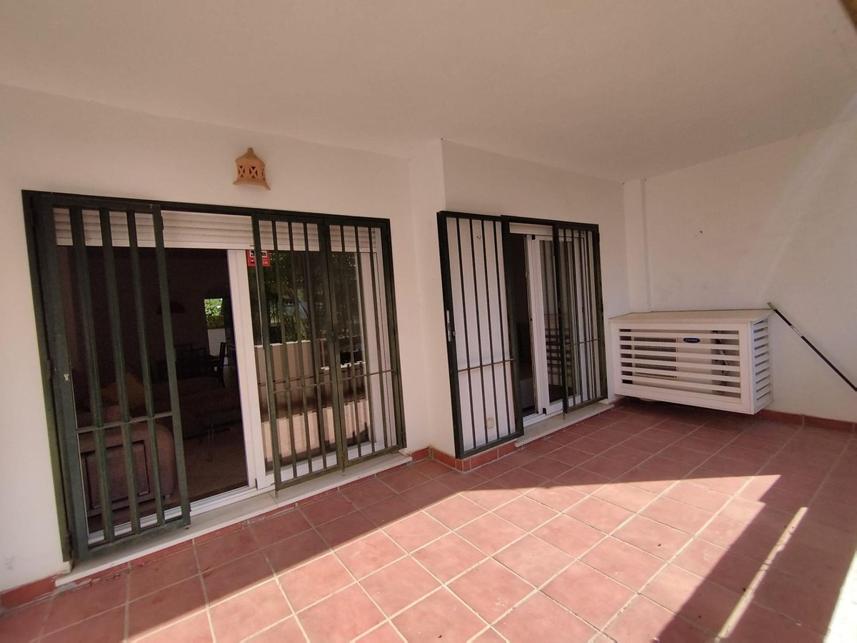 Appartement te koop in La Cala de Mijas | 2 slaapkamers H5155915