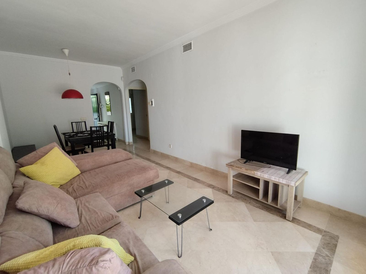 Appartement te koop in La Cala de Mijas | 2 slaapkamers H5155915