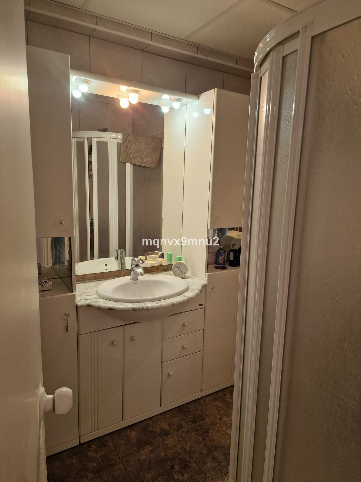 Appartement te koop in La Cala de Mijas | 1 slaapkamers H5155978