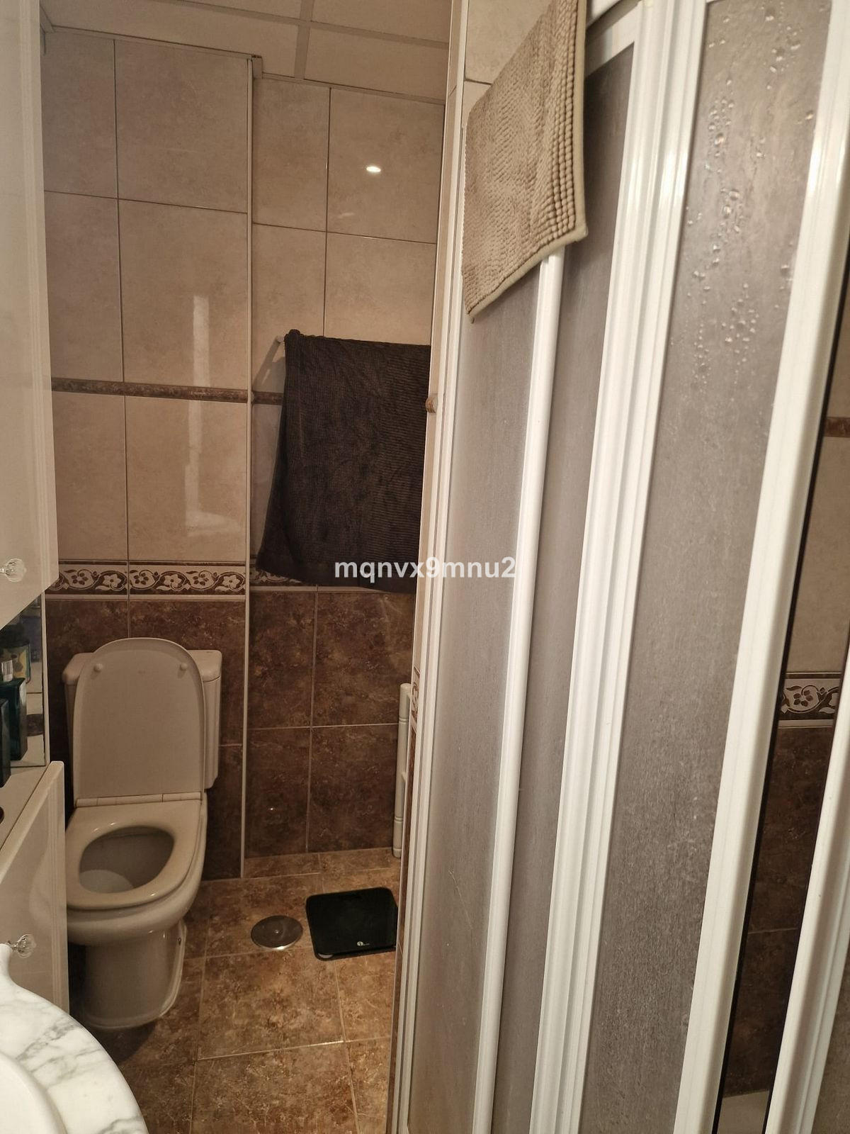 Appartement te koop in La Cala de Mijas | 1 slaapkamers H5155978