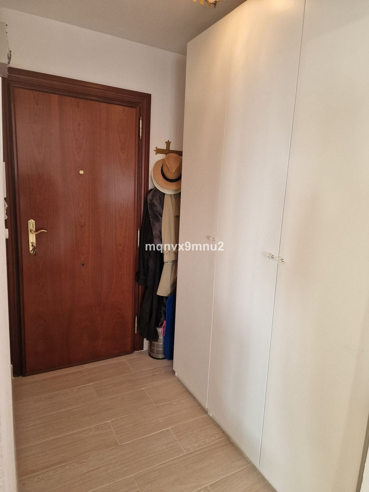 Appartement te koop in La Cala de Mijas | 1 slaapkamers H5155978