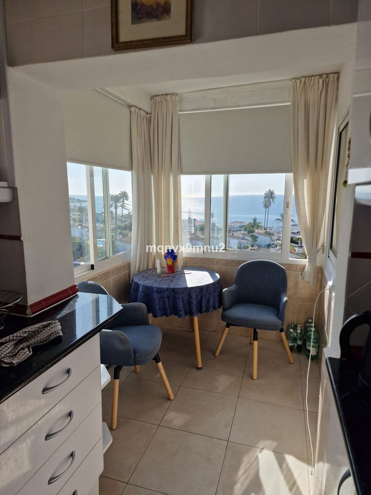 Appartement te koop in La Cala de Mijas | 1 slaapkamers H5155978