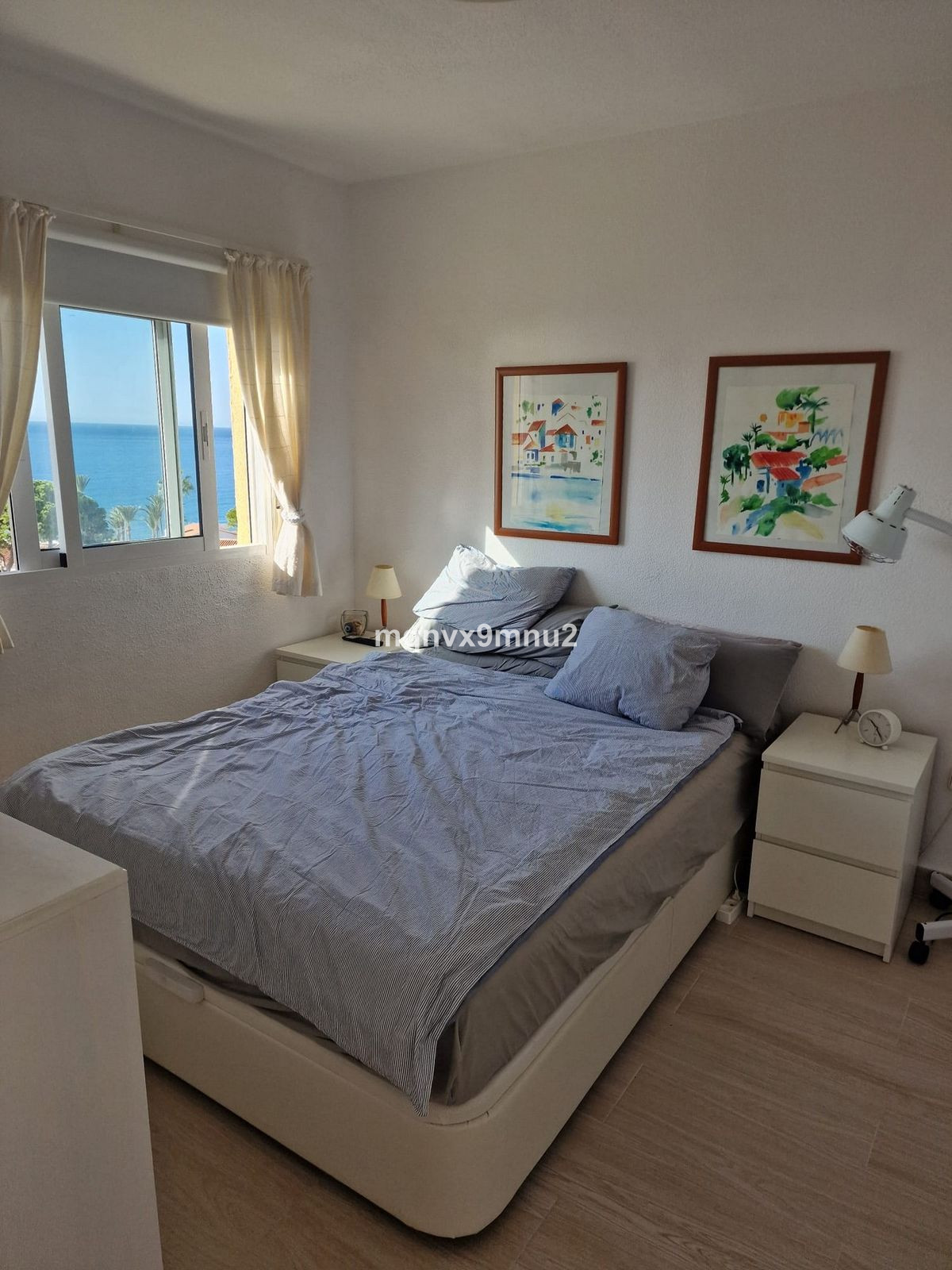 Appartement te koop in La Cala de Mijas | 1 slaapkamers H5155978