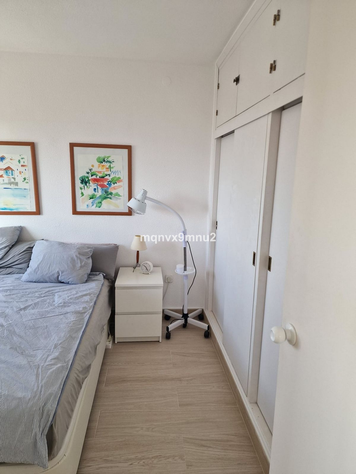 Appartement te koop in La Cala de Mijas | 1 slaapkamers H5155978