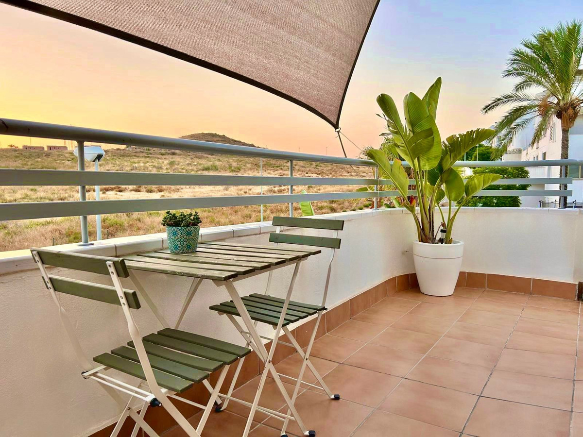 Appartement te koop in La Cala de Mijas | 3 slaapkamers H5158933