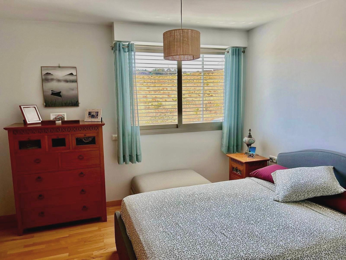 Appartement te koop in La Cala de Mijas | 3 slaapkamers H5158933