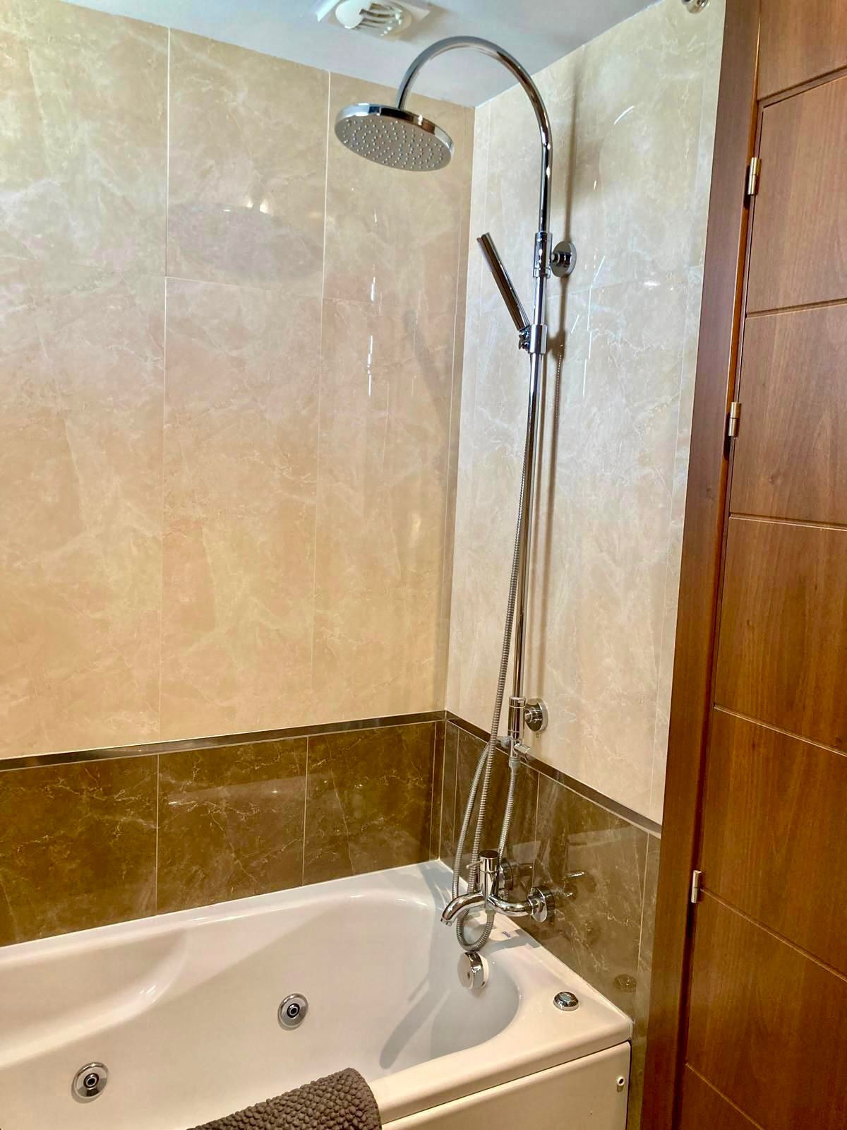 Appartement te koop in La Cala de Mijas | 3 slaapkamers H5158933