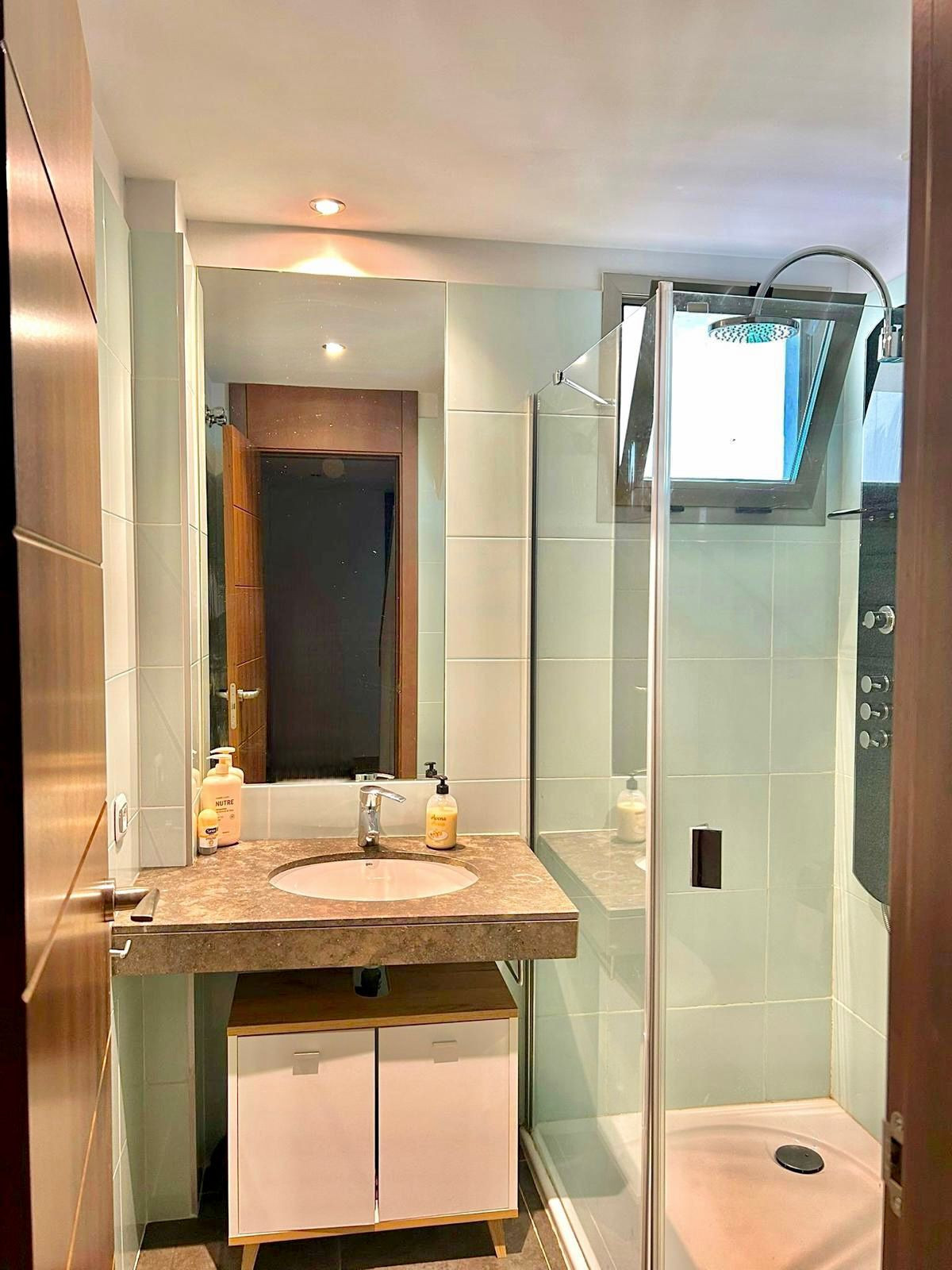 Appartement te koop in La Cala de Mijas | 3 slaapkamers H5158933
