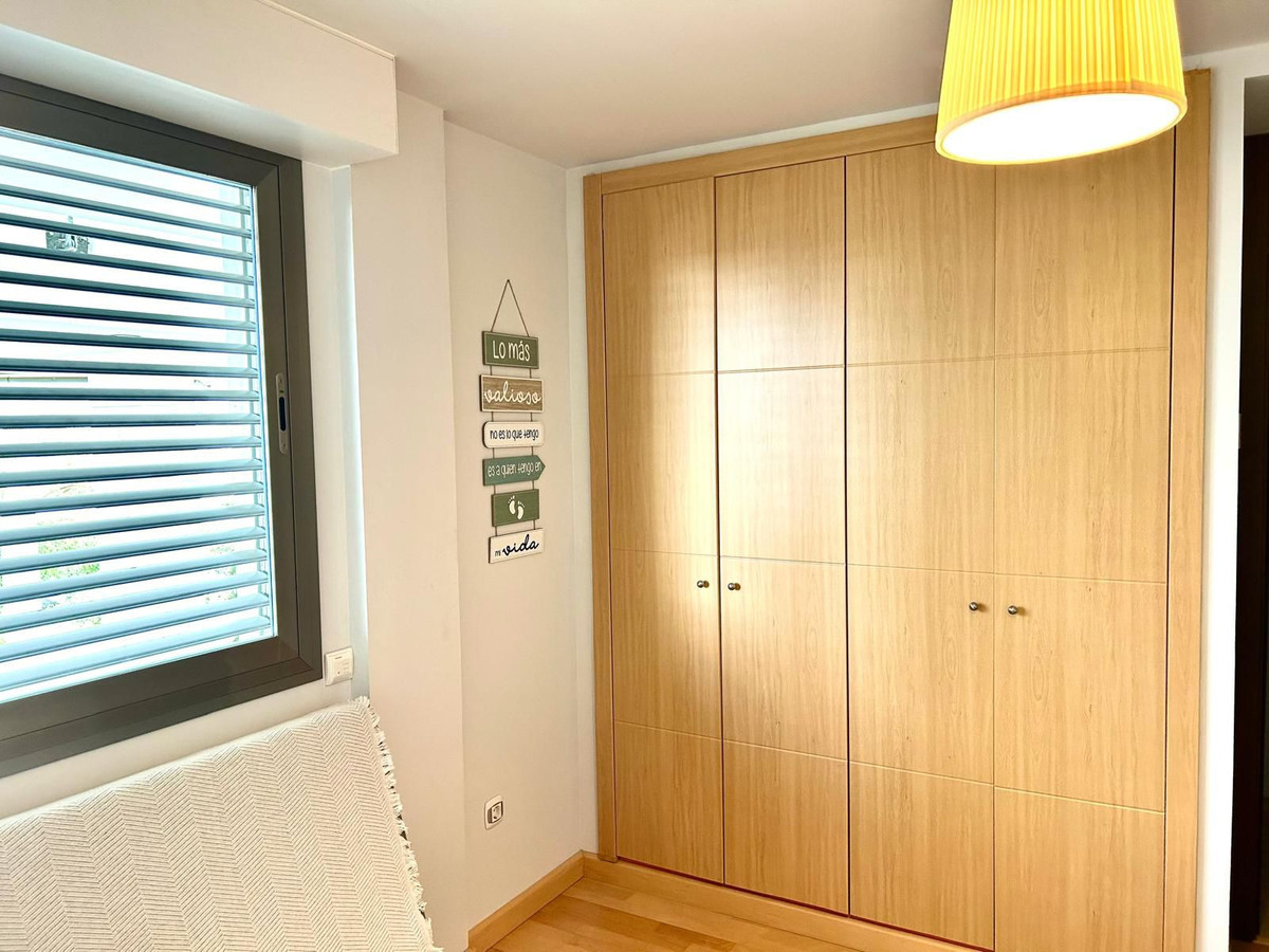 Appartement te koop in La Cala de Mijas | 3 slaapkamers H5158933