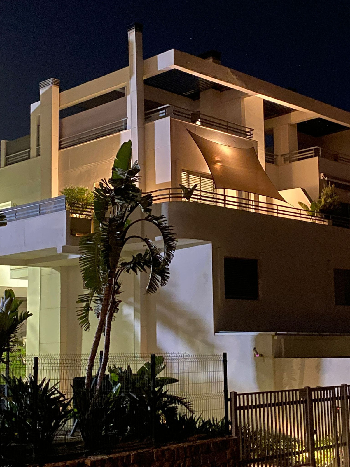 Appartement te koop in La Cala de Mijas | 3 slaapkamers H5158933