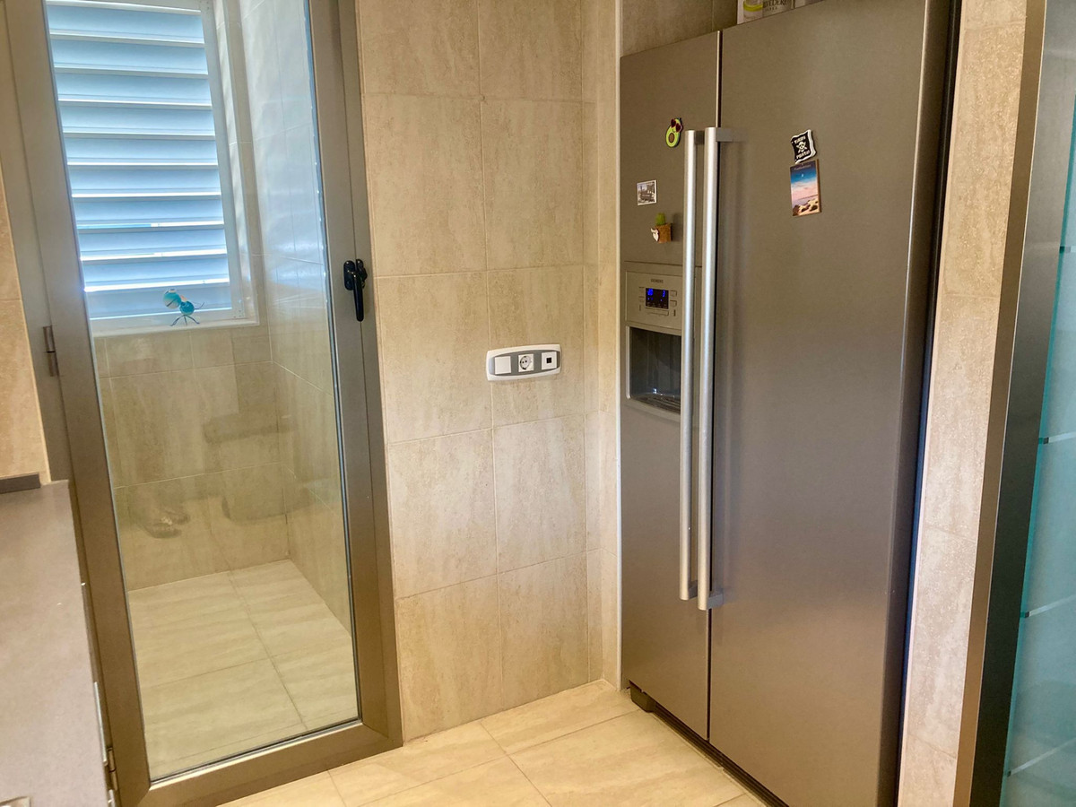 Appartement te koop in La Cala de Mijas | 3 slaapkamers H5158933