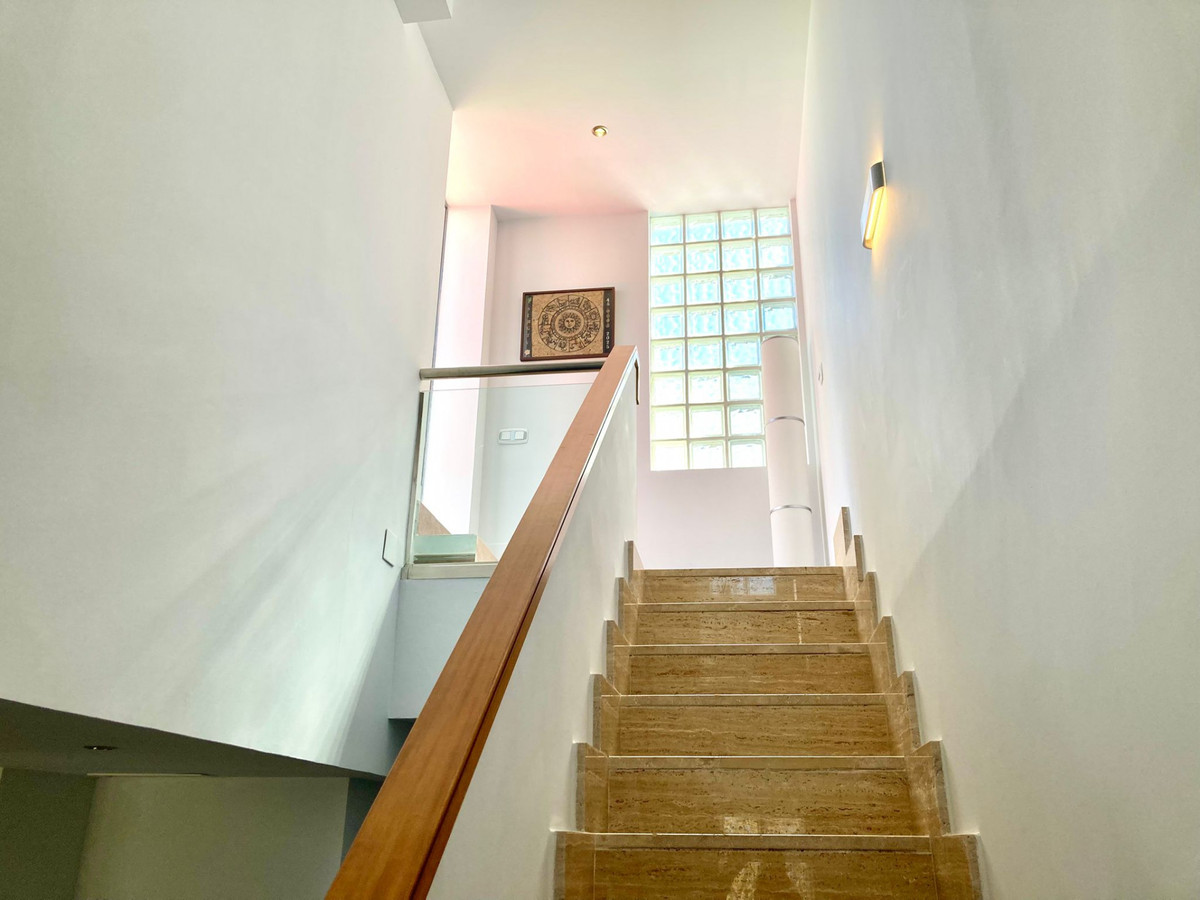 Appartement te koop in La Cala de Mijas | 3 slaapkamers H5158933