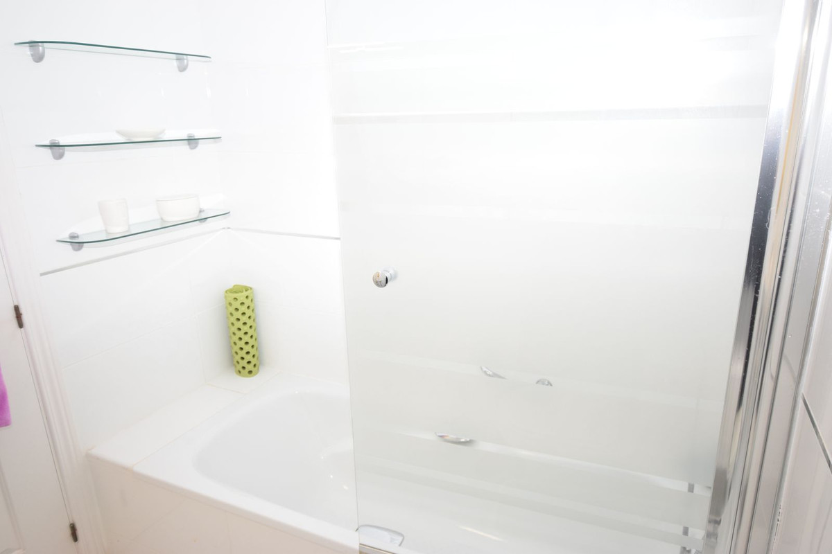 Appartement te koop in La Cala de Mijas | 2 slaapkamers H5159521