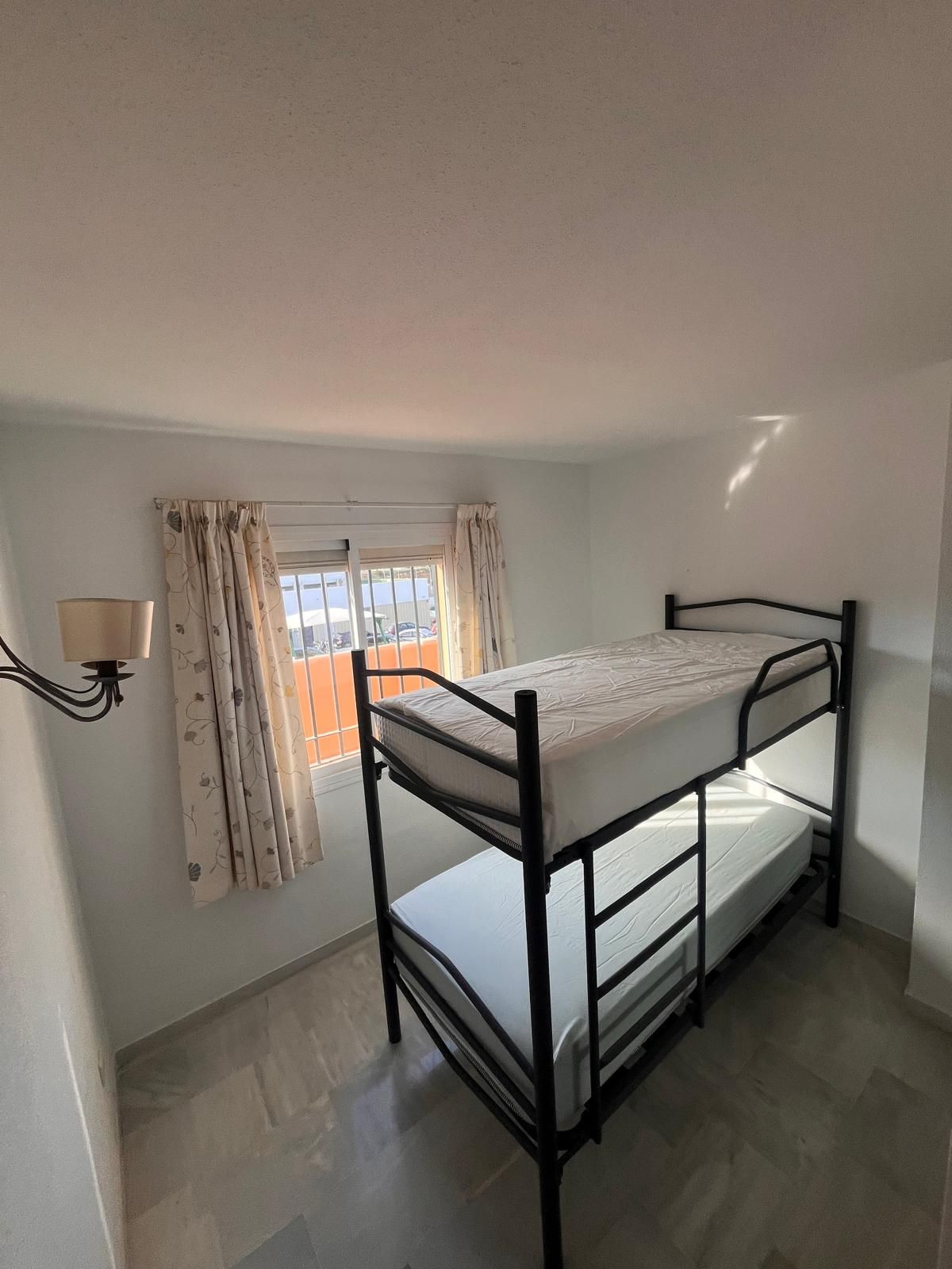 Appartement te koop in La Cala de Mijas | 2 slaapkamers H5159521