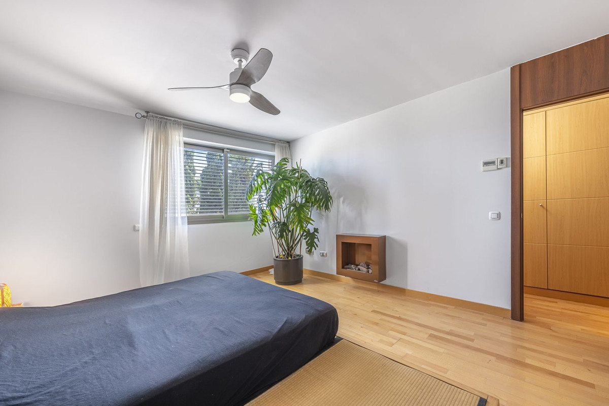 Appartement te koop in La Cala de Mijas | 5 slaapkamers H5159641