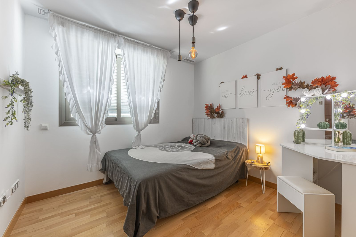 Appartement te koop in La Cala de Mijas | 5 slaapkamers H5159641
