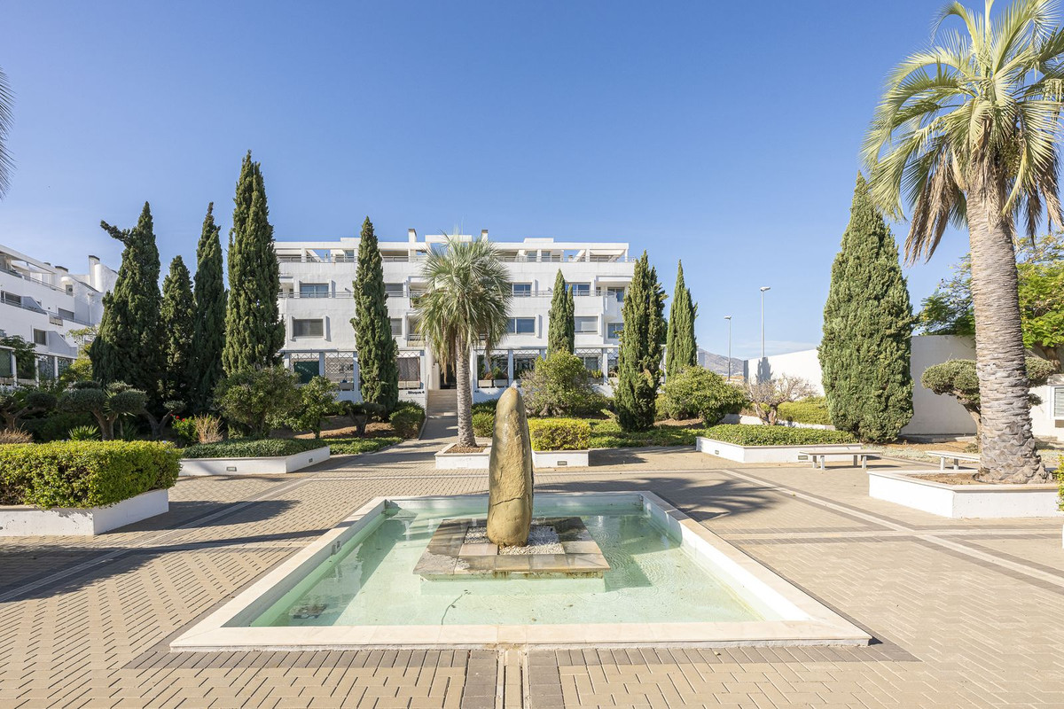 Appartement te koop in La Cala de Mijas | 5 slaapkamers H5159641