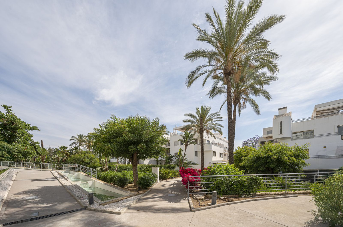 Appartement te koop in La Cala de Mijas | 5 slaapkamers H5159641