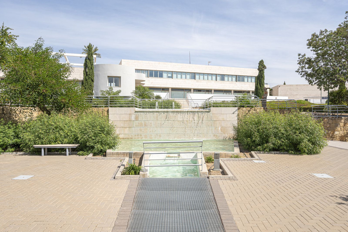 Appartement te koop in La Cala de Mijas | 5 slaapkamers H5159641