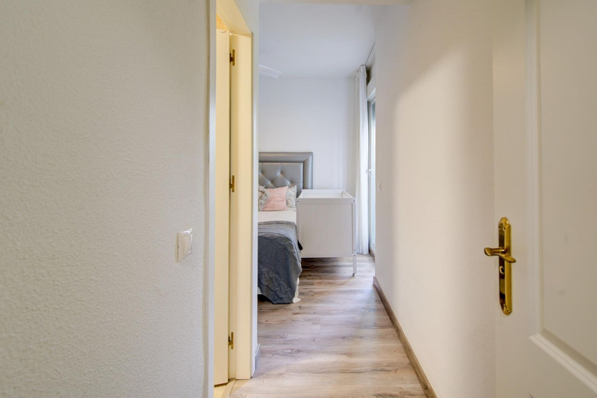 Appartement te koop in La Cala de Mijas | 2 slaapkamers H5161060
