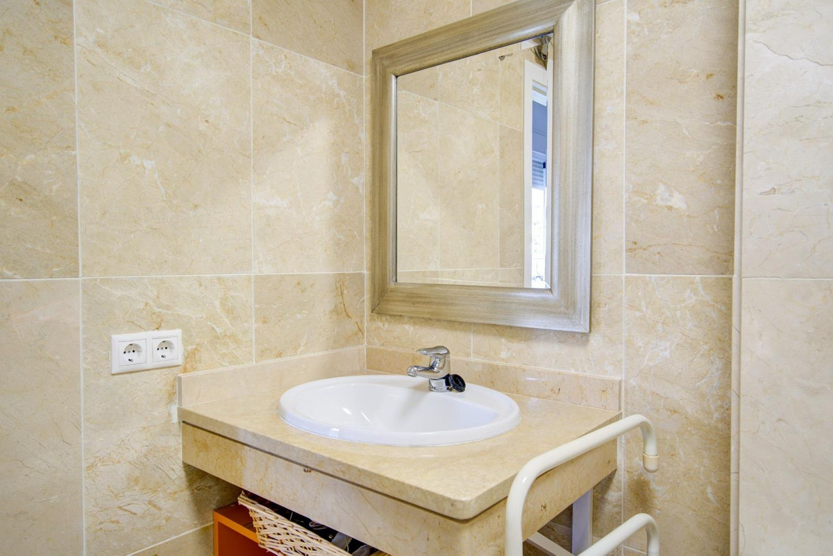 Appartement te koop in La Cala de Mijas | 2 slaapkamers H5161060