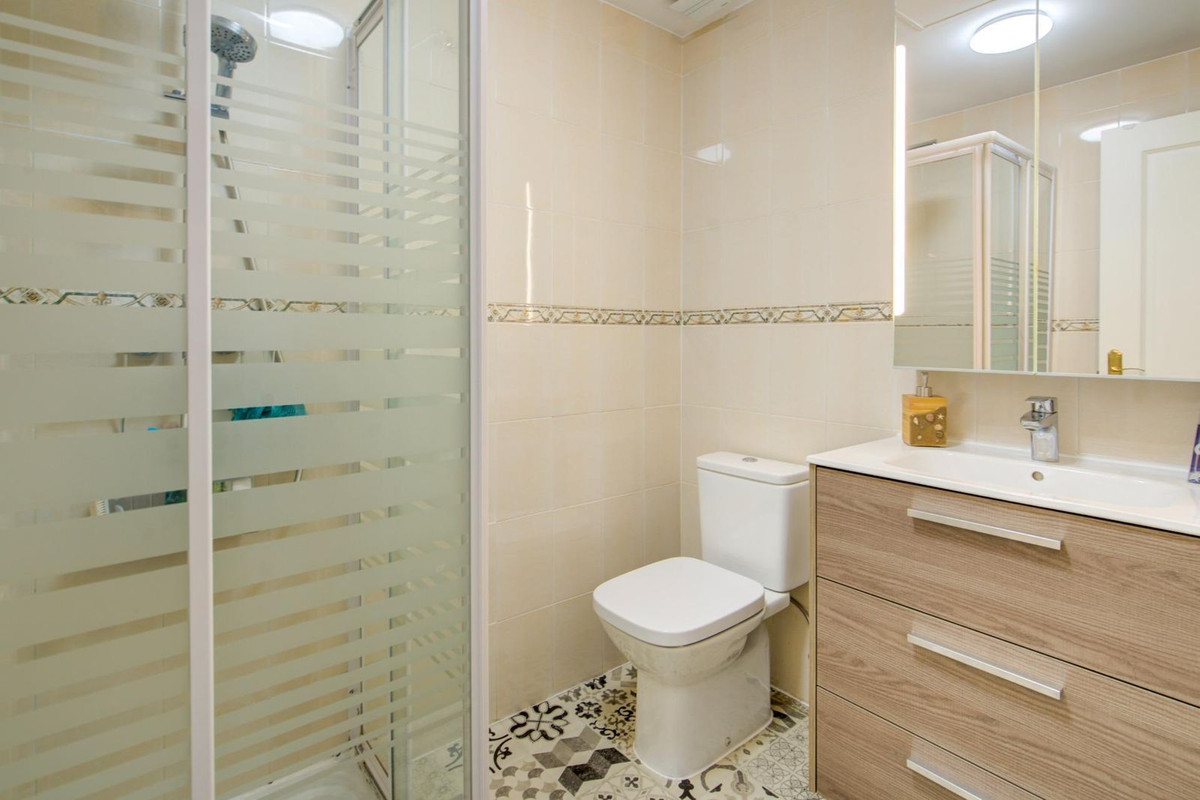 Appartement te koop in La Cala de Mijas | 2 slaapkamers H5161060