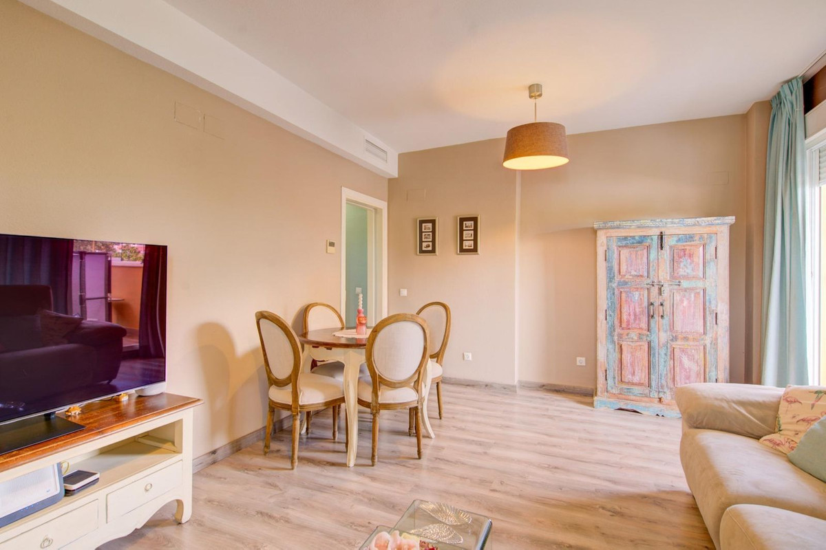 Appartement te koop in La Cala de Mijas | 2 slaapkamers H5161060