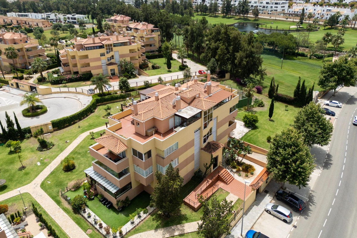 Appartement te koop in La Cala de Mijas | 2 slaapkamers H5161060