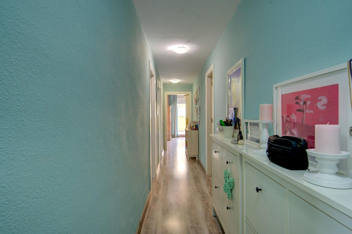 Appartement te koop in La Cala de Mijas | 2 slaapkamers H5161060