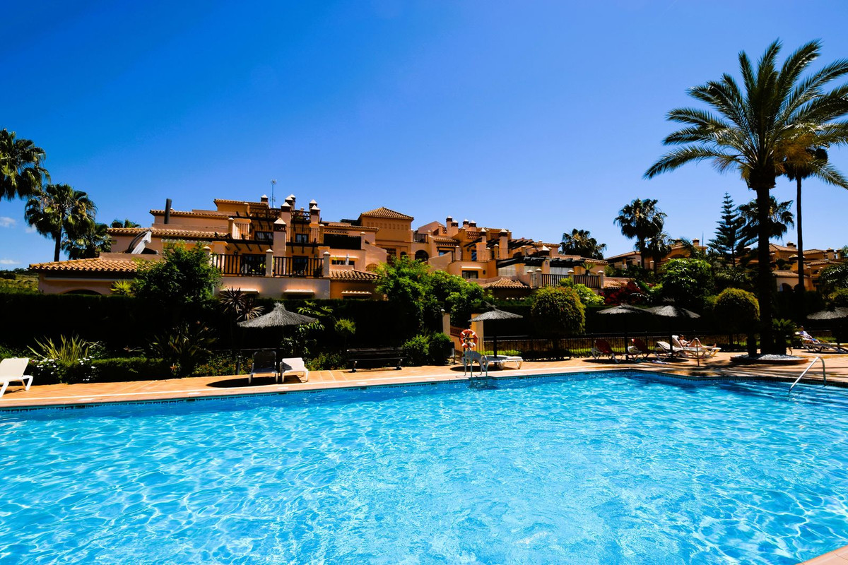 Appartement te koop in La Cala de Mijas | 2 slaapkamers H5161324