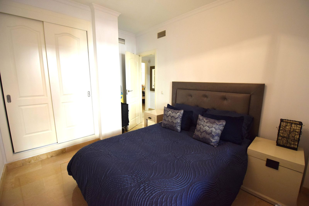Appartement te koop in La Cala de Mijas | 2 slaapkamers H5161324
