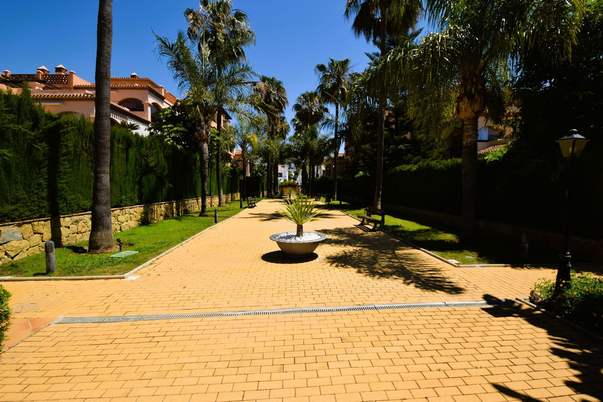 Appartement te koop in La Cala de Mijas | 2 slaapkamers H5161324