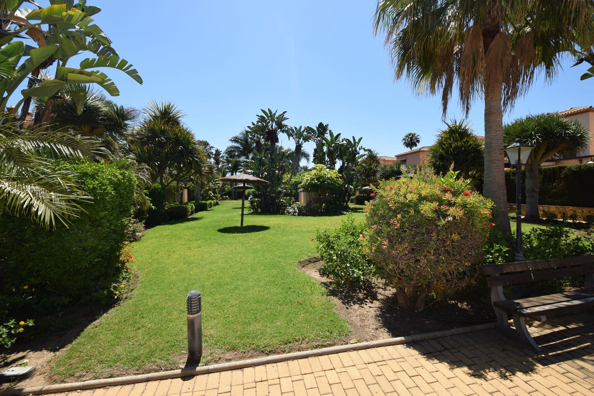 Appartement te koop in La Cala de Mijas | 2 slaapkamers H5161324