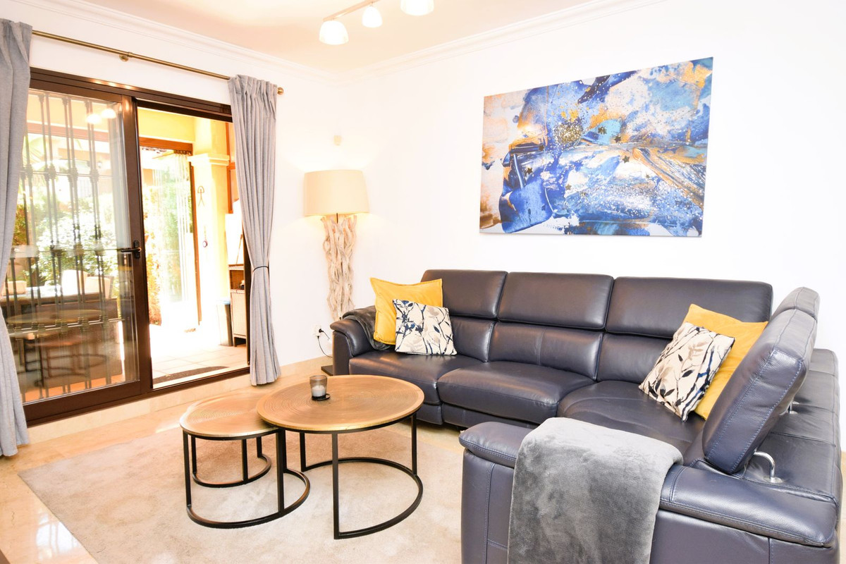 Appartement te koop in La Cala de Mijas | 2 slaapkamers H5161324