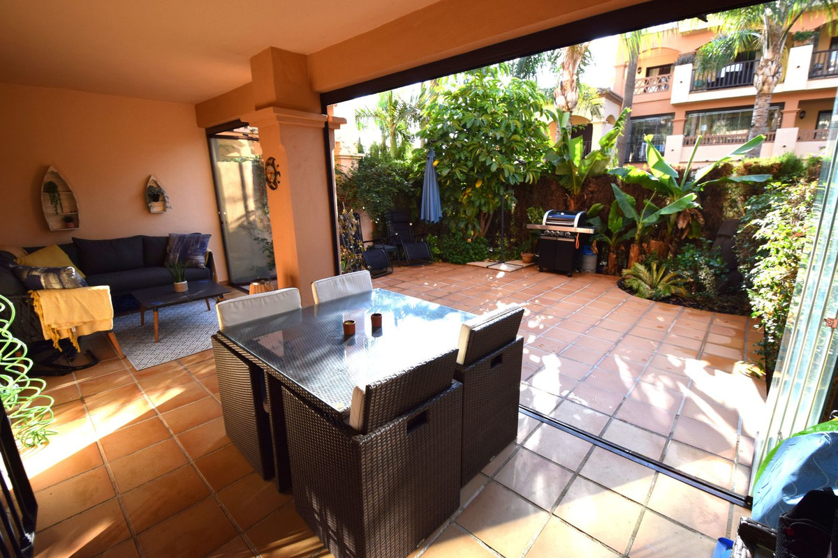 Appartement te koop in La Cala de Mijas | 2 slaapkamers H5161324