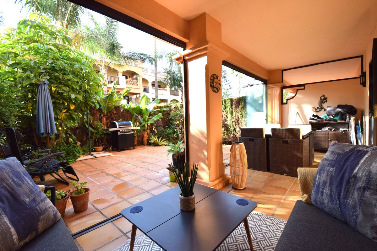 Appartement te koop in La Cala de Mijas | 2 slaapkamers H5161324