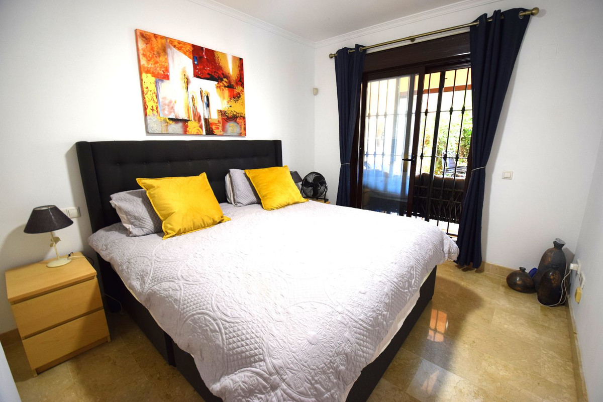 Appartement te koop in La Cala de Mijas | 2 slaapkamers H5161324