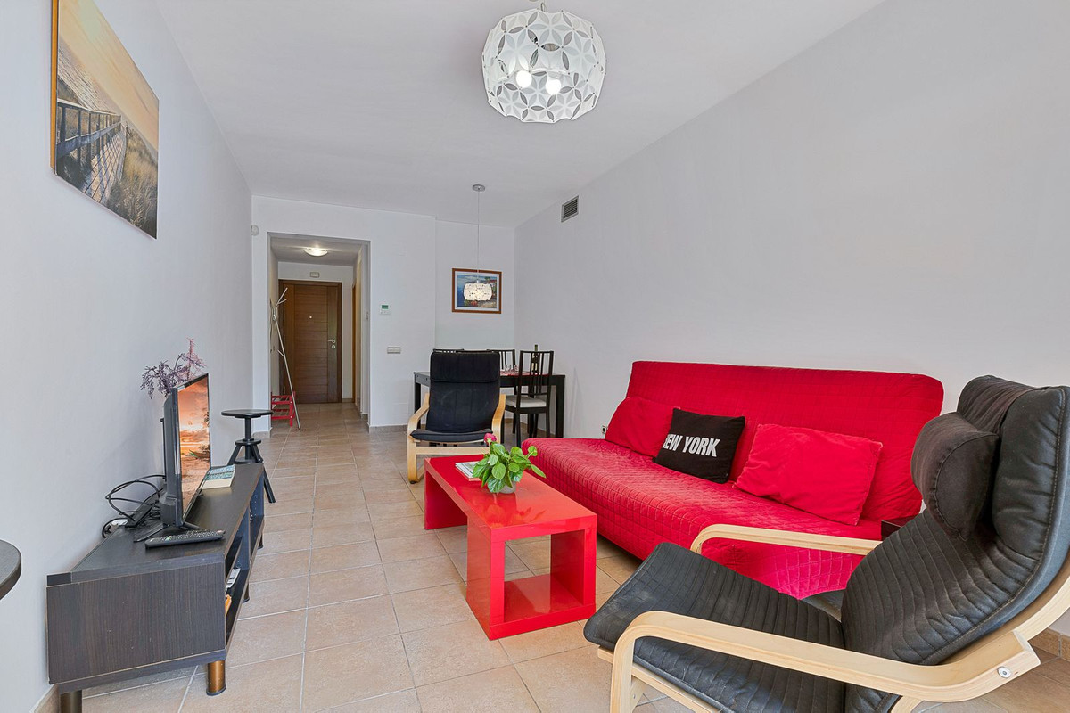 Property main view 10