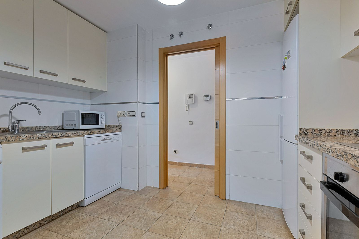 Property main view 12