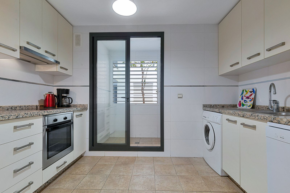 Property main view 13