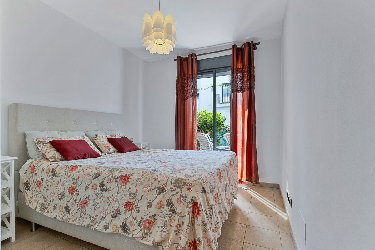 Property main view 15